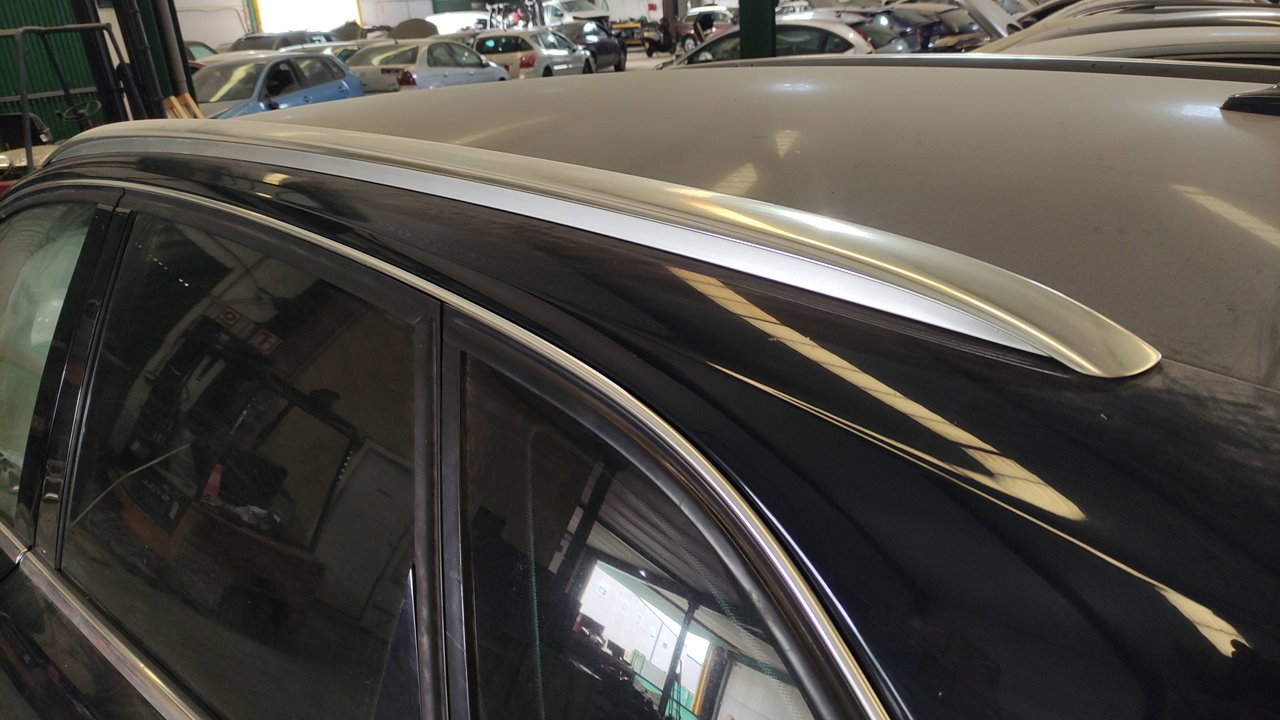 SIN DEFINIR  AUDI Q5 2009 27879 devimagesvext/08283e45-1ba6-4c70-9a92-5b0ff35685bb/migcrv/imagenes/000/000/476/000000476786.jpeg