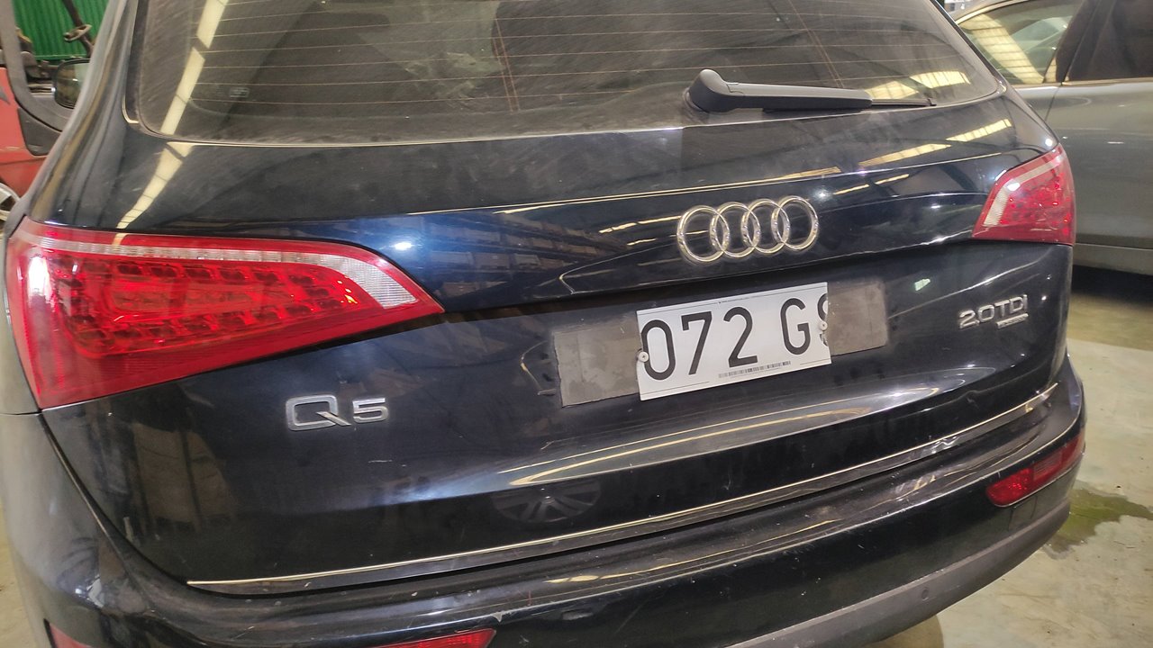 SIN DEFINIR PORTON TRASERO AUDI Q5 2009 30717 devimagesvext/08283e45-1ba6-4c70-9a92-5b0ff35685bb/migcrv/imagenes/000/000/476/000000476806.jpeg