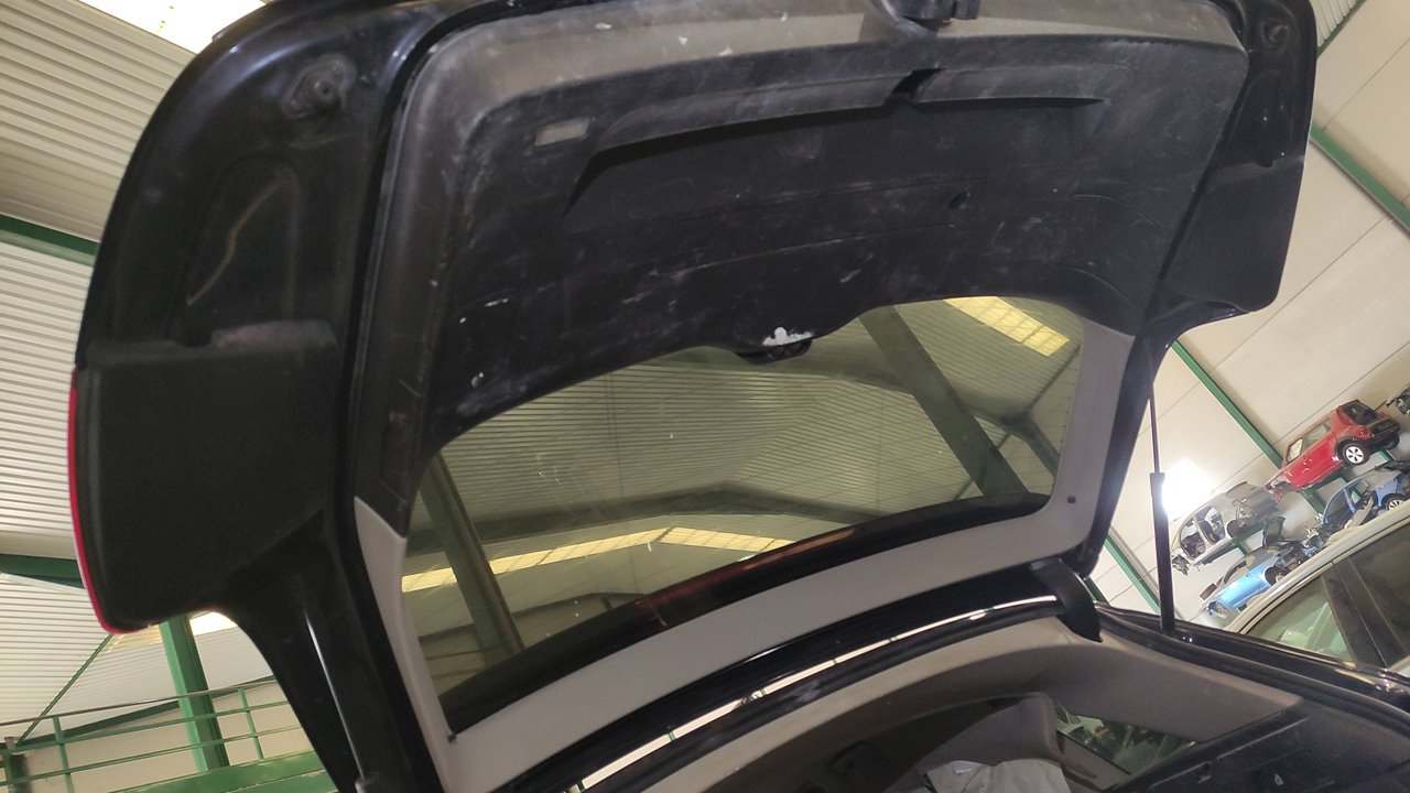 SIN DEFINIR PORTON TRASERO AUDI Q5 2009 30717 devimagesvext/08283e45-1ba6-4c70-9a92-5b0ff35685bb/migcrv/imagenes/000/000/476/000000476808.jpeg