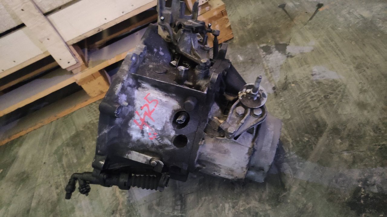 20DM62 CAJA CAMBIOS CITROEN XSARA PICASSO 2009  Caja de cambios 5-marcha 16120 devimagesvext/08283e45-1ba6-4c70-9a92-5b0ff35685bb/migcrv/imagenes/000/000/477/000000477248.jpeg