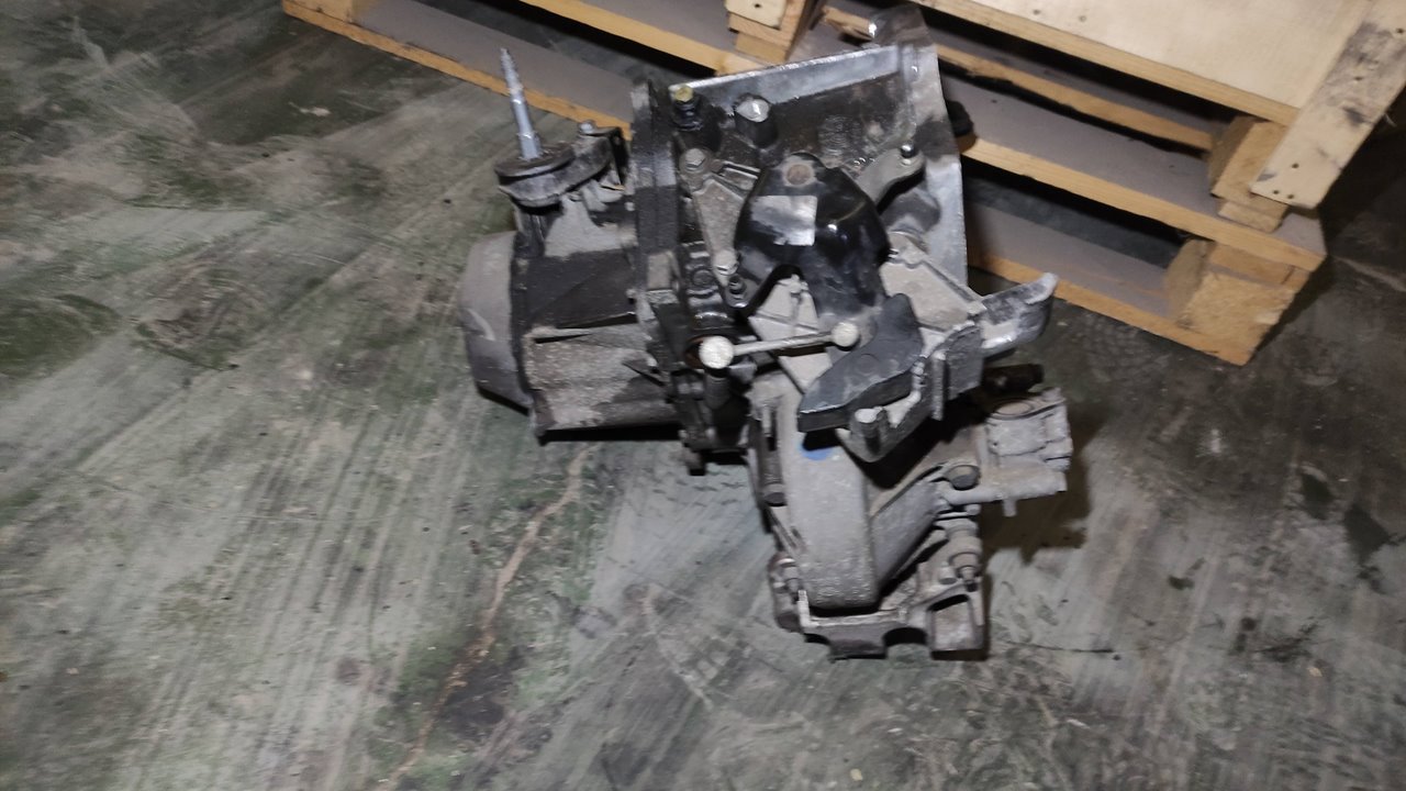 20DM62 CAJA CAMBIOS CITROEN XSARA PICASSO 2009  Caja de cambios 5-marcha 16120 devimagesvext/08283e45-1ba6-4c70-9a92-5b0ff35685bb/migcrv/imagenes/000/000/477/000000477250.jpeg