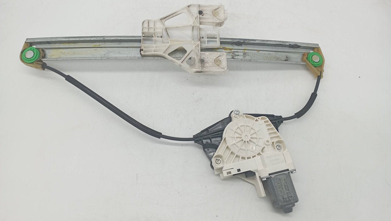 1021966620101 ELEVALUNAS TRASERO DERECHO AUDI Q5 2009 30250 devimagesvext/08283e45-1ba6-4c70-9a92-5b0ff35685bb/migcrv/imagenes/000/000/477/000000477384.jpeg