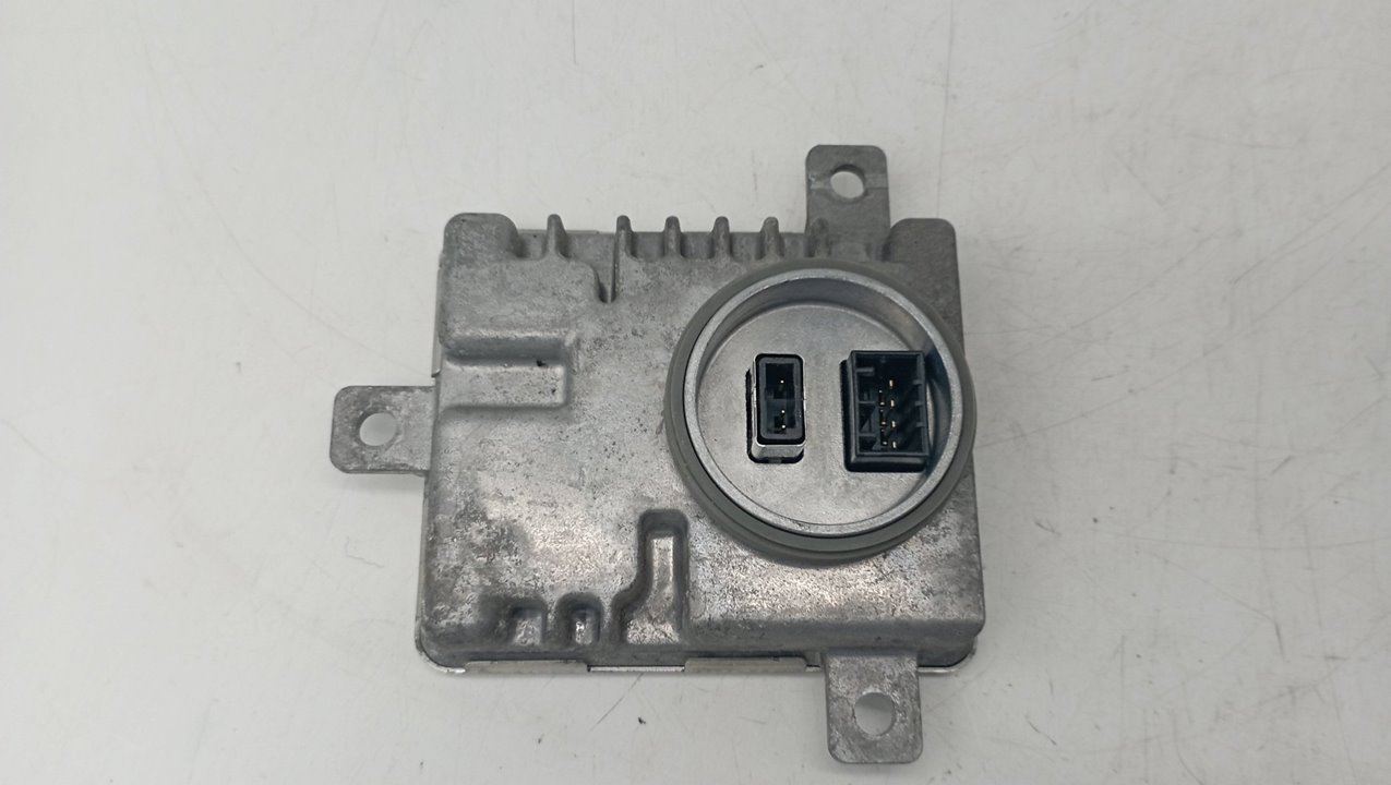 8K0941597C CENTRALITA LUCES AUDI Q5 2009 18883 devimagesvext/08283e45-1ba6-4c70-9a92-5b0ff35685bb/migcrv/imagenes/000/000/477/000000477700.jpeg