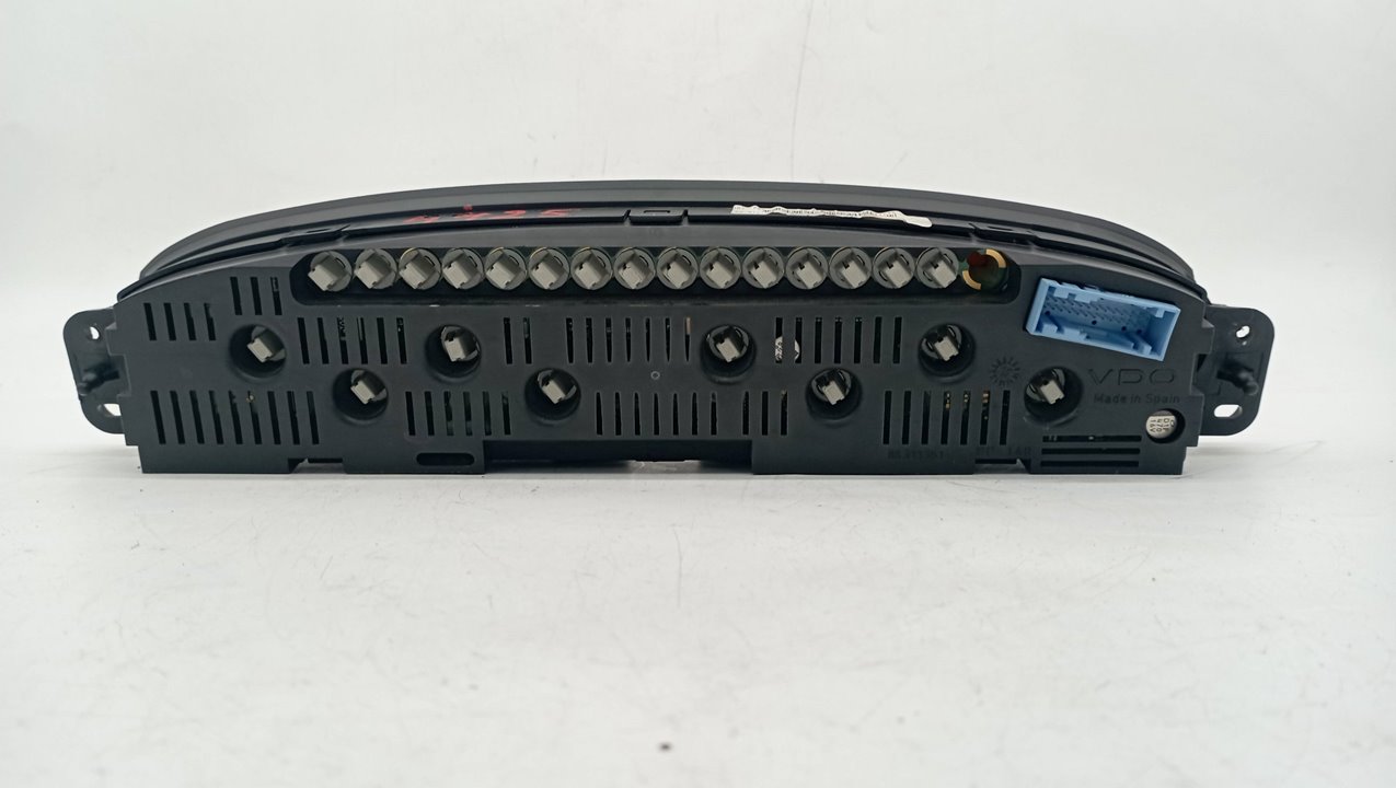 110008966014 PANTALLA MULTIFUNCION CITROEN XSARA PICASSO 2009 23739 devimagesvext/08283e45-1ba6-4c70-9a92-5b0ff35685bb/migcrv/imagenes/000/000/478/000000478416.jpeg