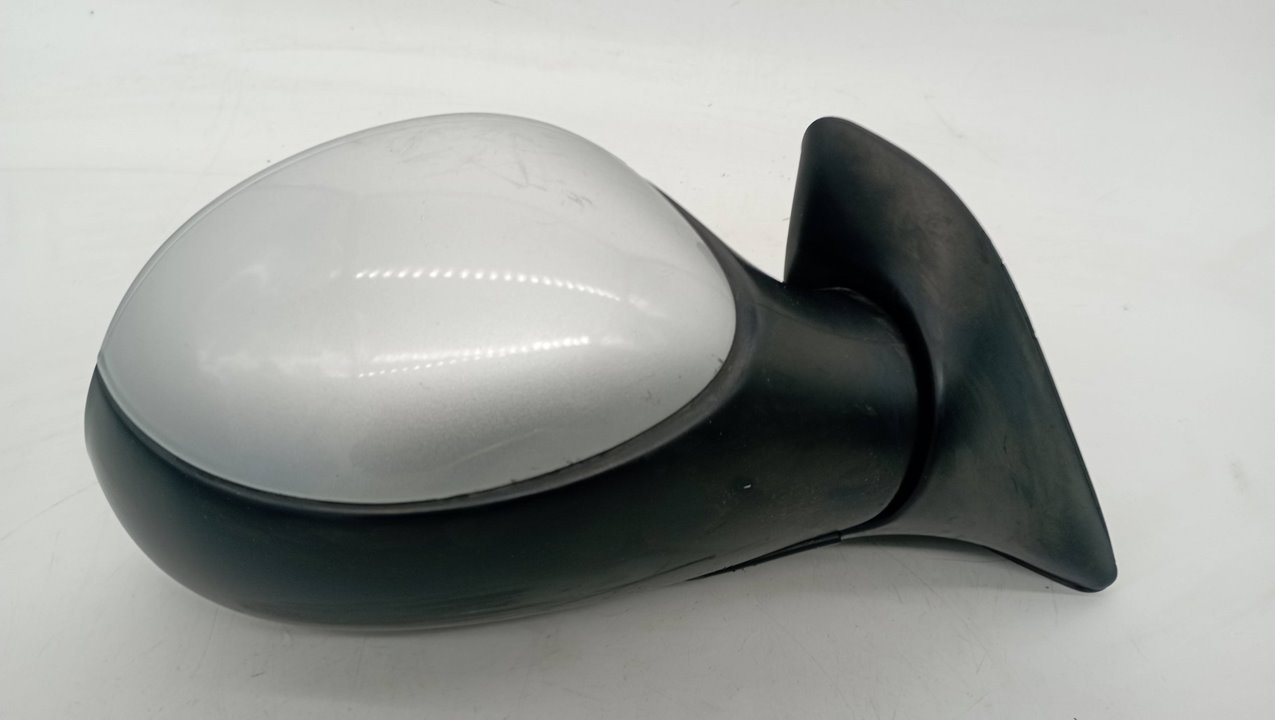 9 PINES RETROVISOR DERECHO CITROEN XSARA PICASSO 2009 28562 devimagesvext/08283e45-1ba6-4c70-9a92-5b0ff35685bb/migcrv/imagenes/000/000/478/000000478692.jpeg