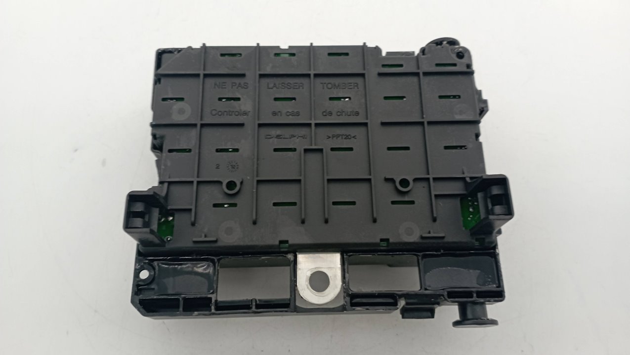 9657608780 CAJA RELES FUSIBLES CITROEN XSARA PICASSO 2009 18260 devimagesvext/08283e45-1ba6-4c70-9a92-5b0ff35685bb/migcrv/imagenes/000/000/478/000000478722.jpeg