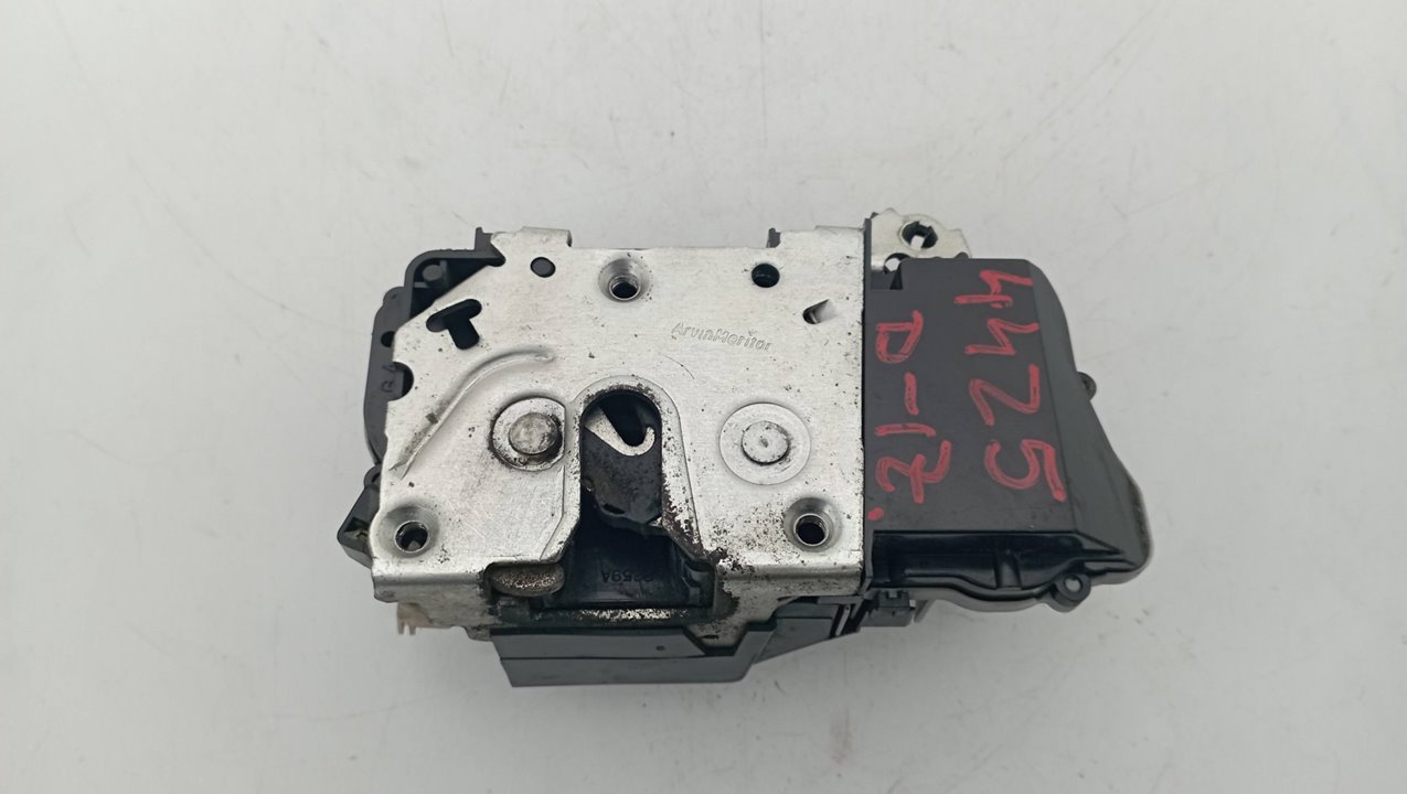 6 PINES CERRADURA PUERTA DELANTERA IZQUIERDA CITROEN XSARA PICASSO 2009 29441 devimagesvext/08283e45-1ba6-4c70-9a92-5b0ff35685bb/migcrv/imagenes/000/000/478/000000478788.jpeg