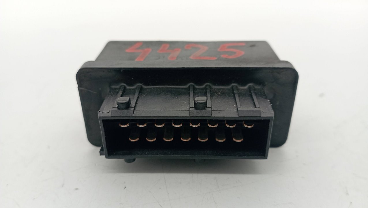 240107 MODULO ELECTRONICO CITROEN XSARA PICASSO 2009 16989 devimagesvext/08283e45-1ba6-4c70-9a92-5b0ff35685bb/migcrv/imagenes/000/000/478/000000478984.jpeg