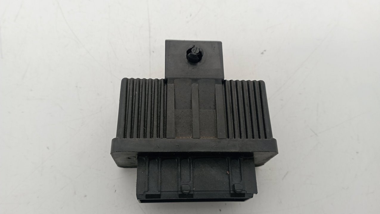 240107 MODULO ELECTRONICO CITROEN XSARA PICASSO 2009 16989 devimagesvext/08283e45-1ba6-4c70-9a92-5b0ff35685bb/migcrv/imagenes/000/000/478/000000478986.jpeg