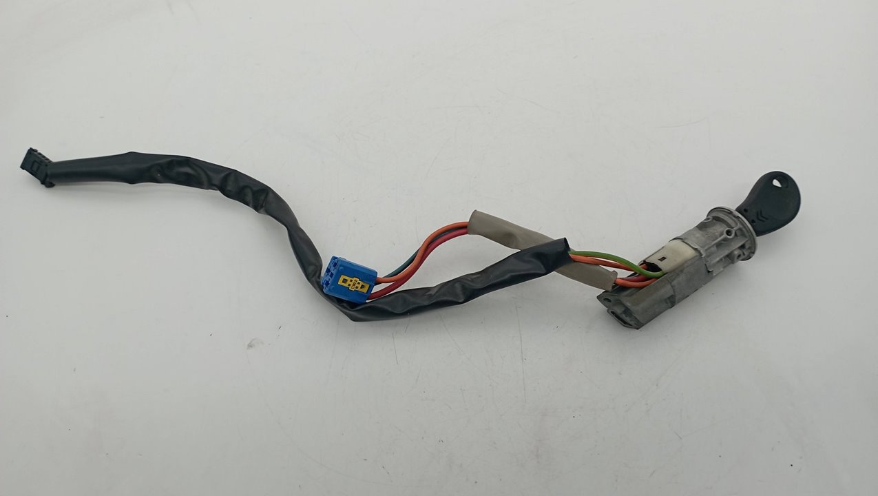 SIN DEFINIR CONMUTADOR DE ARRANQUE CITROEN XSARA PICASSO 2009 19364 devimagesvext/08283e45-1ba6-4c70-9a92-5b0ff35685bb/migcrv/imagenes/000/000/479/000000479002.jpeg
