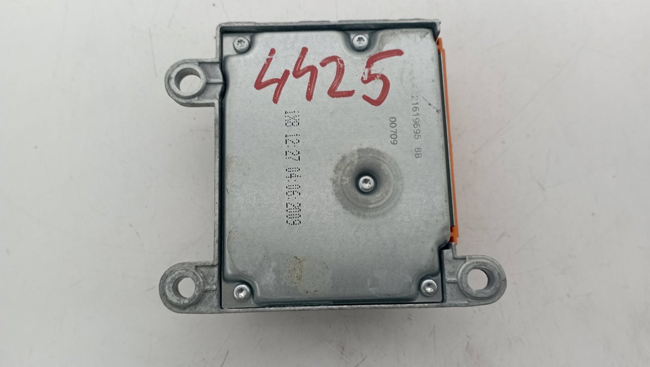 9659111980 CENTRALITA AIRBAG CITROEN XSARA PICASSO 2009 18939 devimagesvext/08283e45-1ba6-4c70-9a92-5b0ff35685bb/migcrv/imagenes/000/000/479/000000479030.jpeg