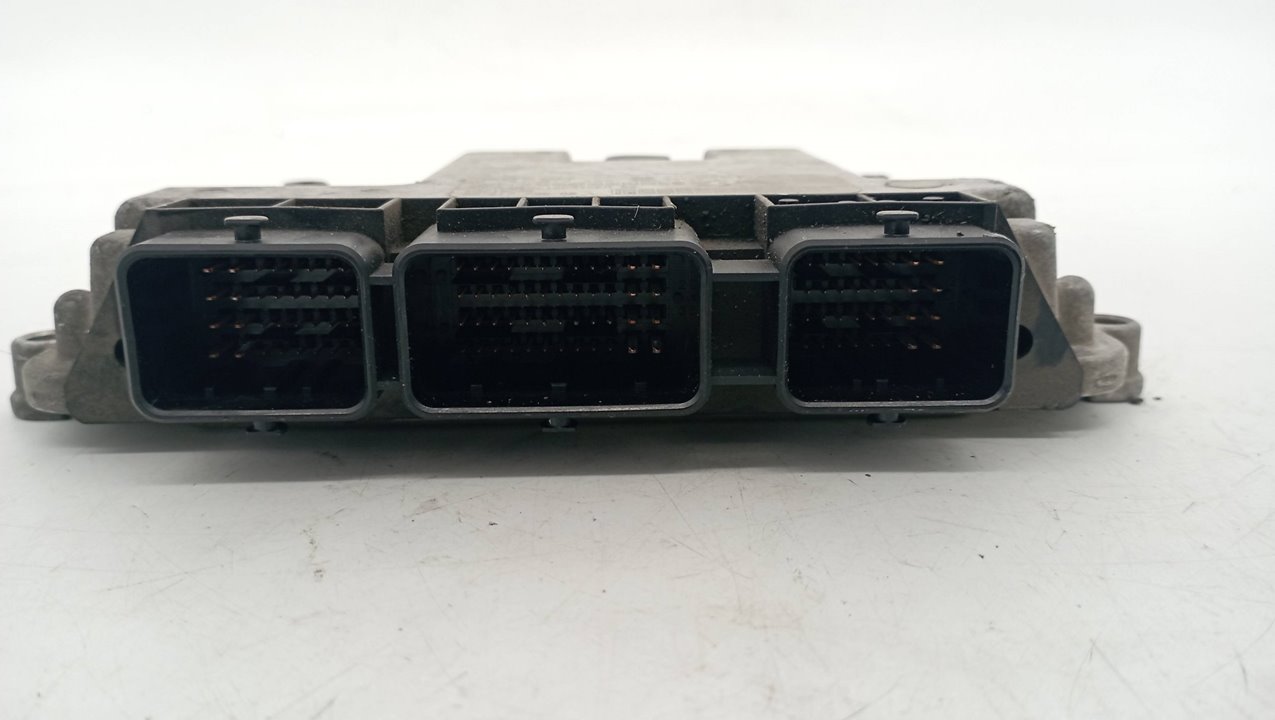 0281012466 CENTRALITA MOTOR UCE CITROEN XSARA PICASSO 2009 20596 devimagesvext/08283e45-1ba6-4c70-9a92-5b0ff35685bb/migcrv/imagenes/000/000/479/000000479098.jpeg