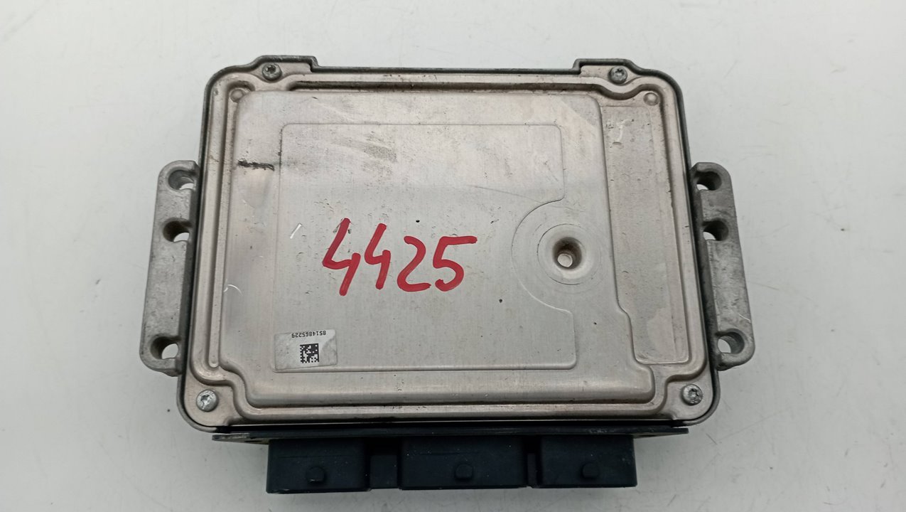 0281012466 CENTRALITA MOTOR UCE CITROEN XSARA PICASSO 2009 20596 devimagesvext/08283e45-1ba6-4c70-9a92-5b0ff35685bb/migcrv/imagenes/000/000/479/000000479100.jpeg