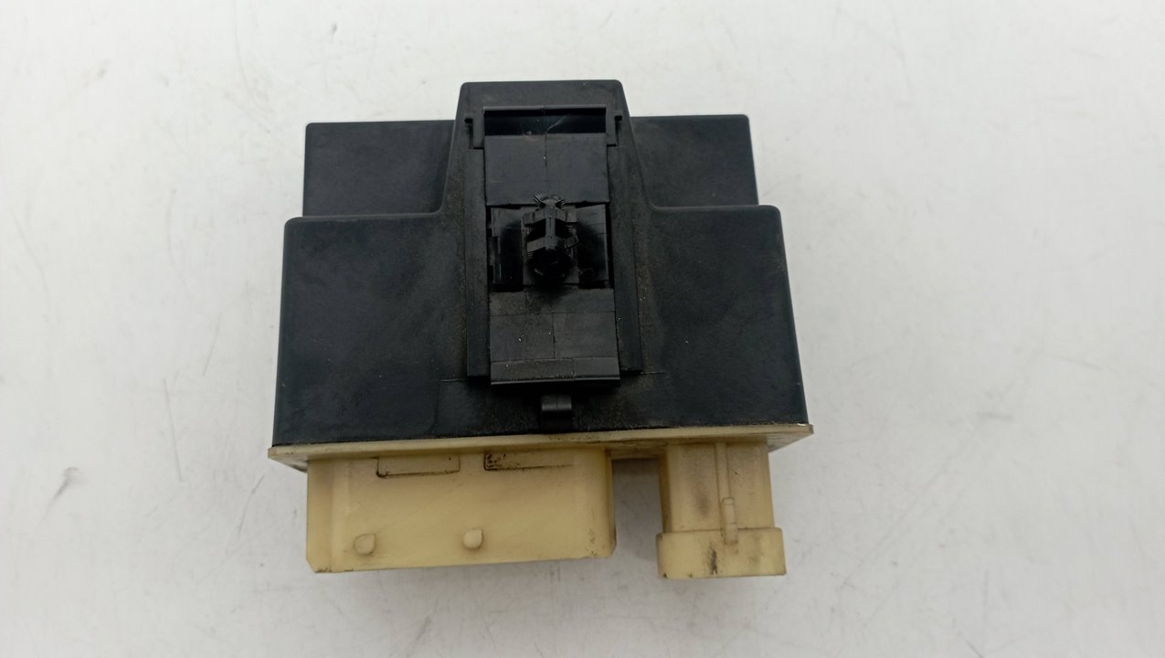 018010953 CAJA PRECALENTAMIENTO CITROEN XSARA PICASSO 2009 19112 devimagesvext/08283e45-1ba6-4c70-9a92-5b0ff35685bb/migcrv/imagenes/000/000/479/000000479106.jpeg