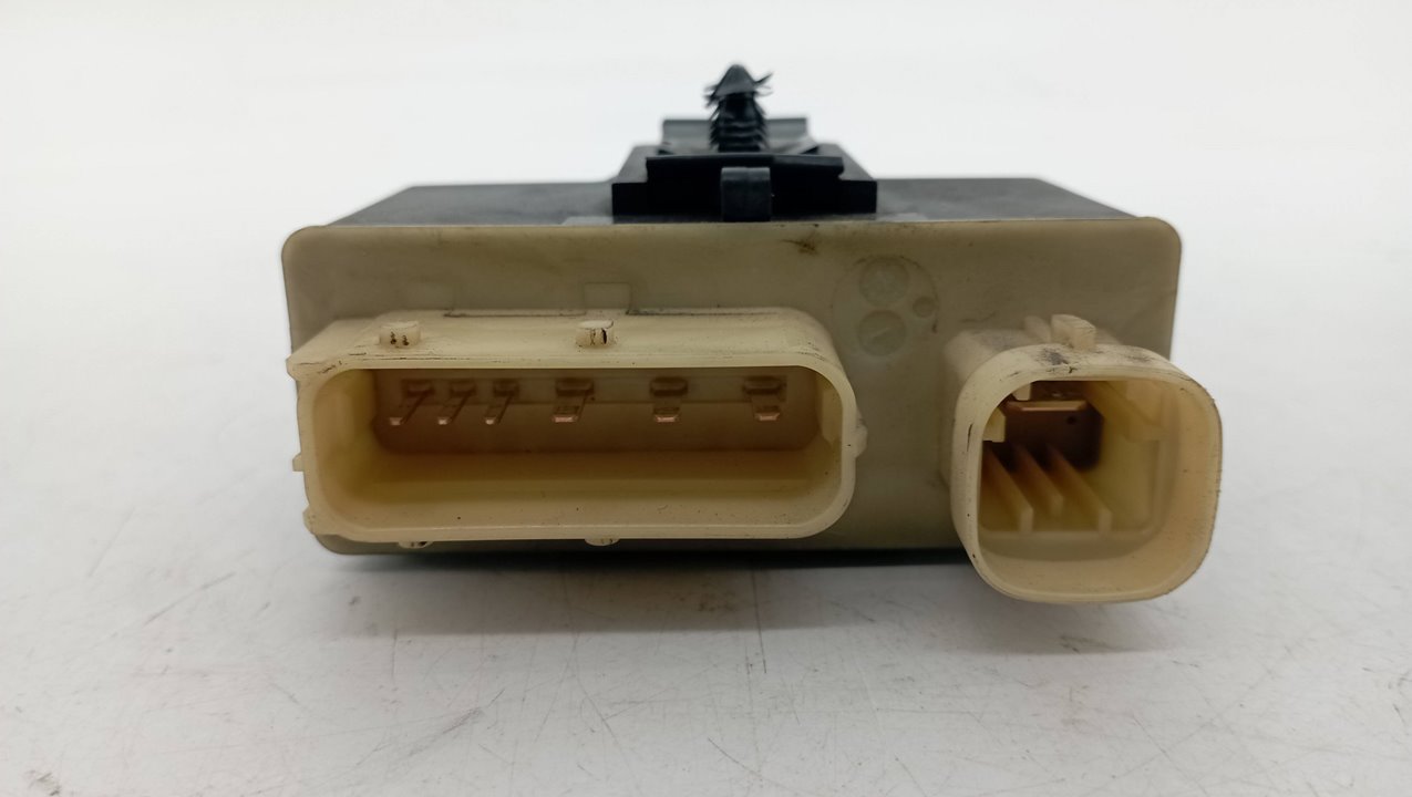 018010953 CAJA PRECALENTAMIENTO CITROEN XSARA PICASSO 2009 19112 devimagesvext/08283e45-1ba6-4c70-9a92-5b0ff35685bb/migcrv/imagenes/000/000/479/000000479108.jpeg