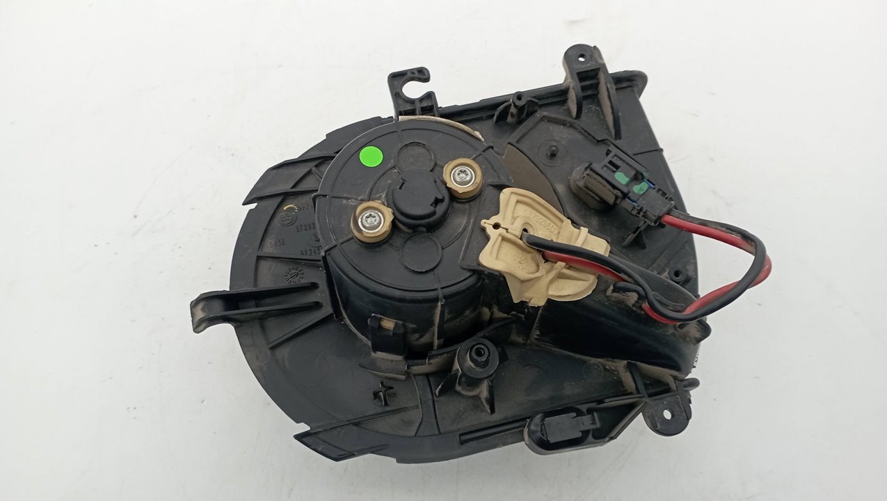 5F2028400 MOTOR CALEFACCION CITROEN JUMPY 2008 24474 devimagesvext/08283e45-1ba6-4c70-9a92-5b0ff35685bb/migcrv/imagenes/000/000/479/000000479298.jpeg