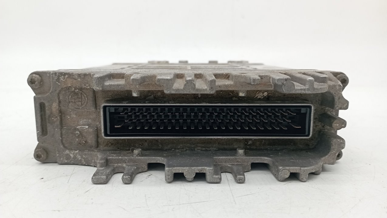 0281010077 CENTRALITA MOTOR UCE RENAULT SCENIC I 1999 21385 devimagesvext/08283e45-1ba6-4c70-9a92-5b0ff35685bb/migcrv/imagenes/000/000/479/000000479562.jpeg