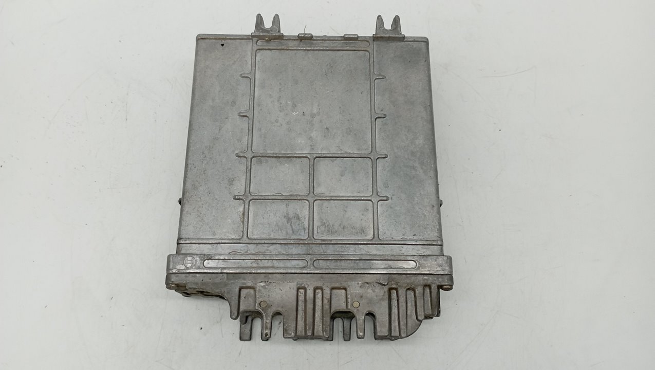 0281010077 CENTRALITA MOTOR UCE RENAULT SCENIC I 1999 21385 devimagesvext/08283e45-1ba6-4c70-9a92-5b0ff35685bb/migcrv/imagenes/000/000/479/000000479564.jpeg