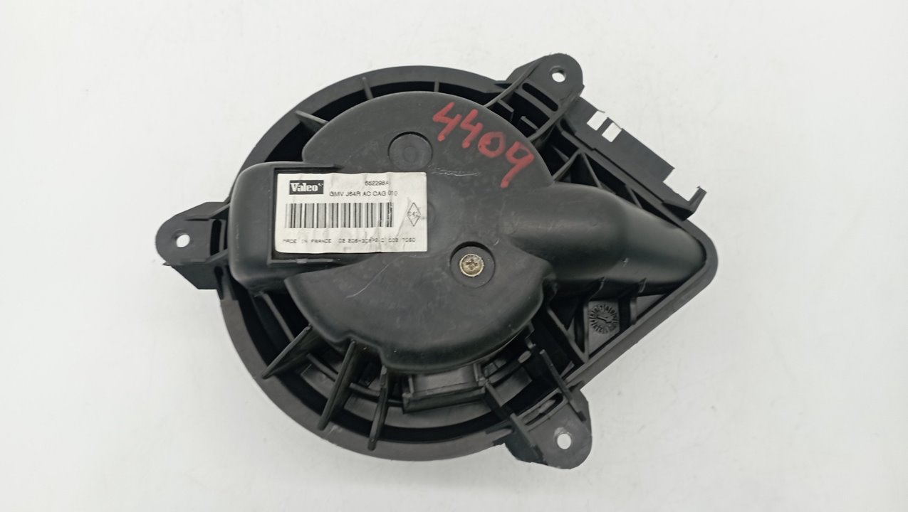 662298A MOTOR CALEFACCION RENAULT SCENIC I 1999 24535 devimagesvext/08283e45-1ba6-4c70-9a92-5b0ff35685bb/migcrv/imagenes/000/000/479/000000479568.jpeg