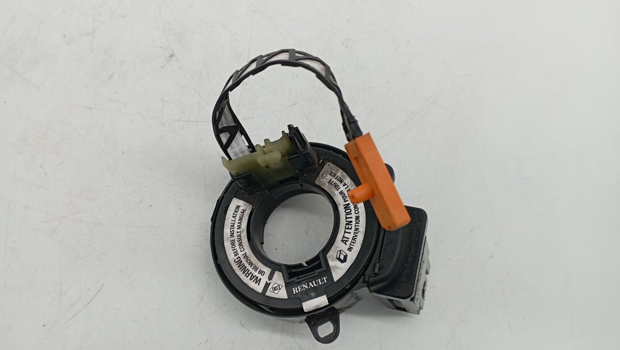 54353383 ANILLO AIRBAG RENAULT SCENIC I 1999 19185 devimagesvext/08283e45-1ba6-4c70-9a92-5b0ff35685bb/migcrv/imagenes/000/000/479/000000479624.jpeg