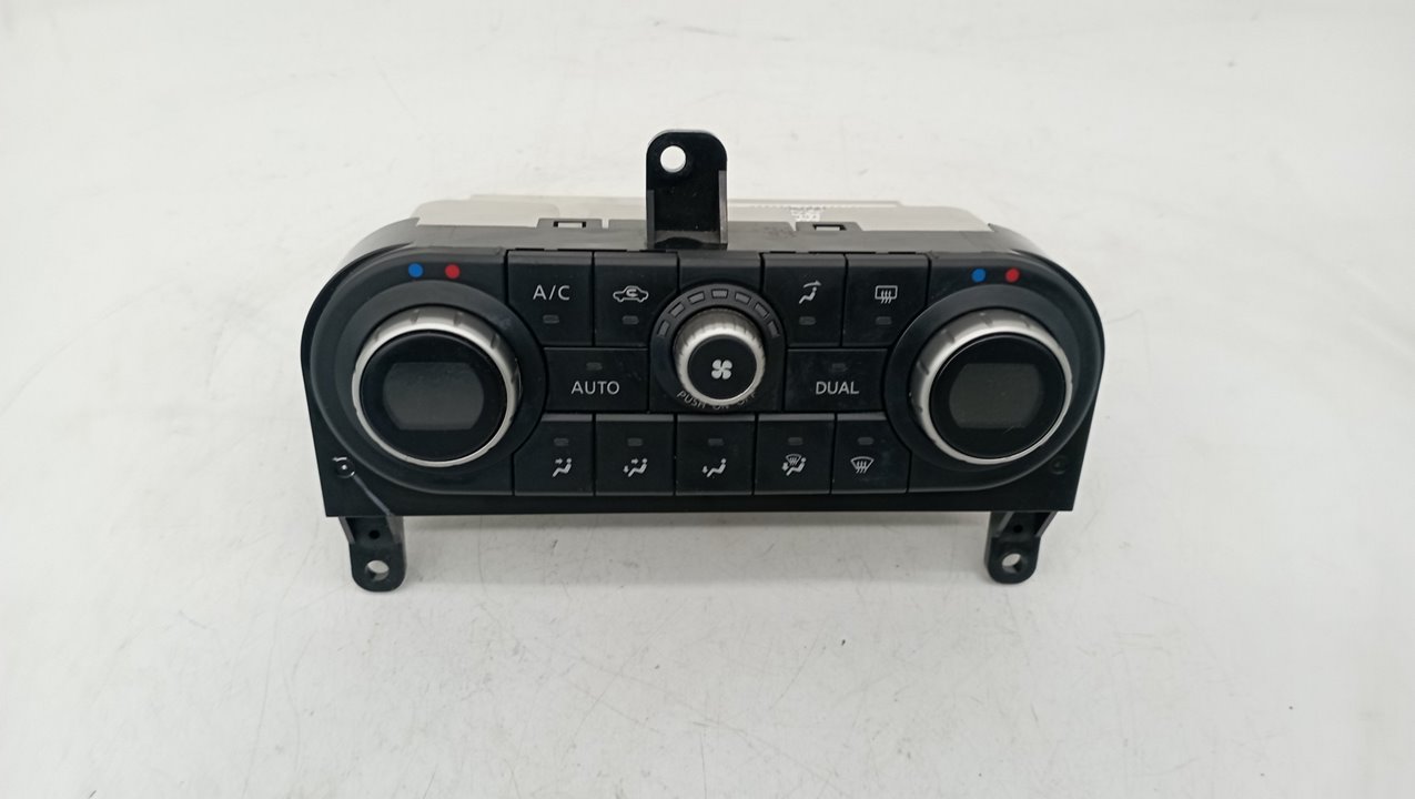 27500BB55A MANDO CLIMATIZADOR NISSAN QASHQAI 2012 24983 devimagesvext/08283e45-1ba6-4c70-9a92-5b0ff35685bb/migcrv/imagenes/000/000/479/000000479720.jpeg