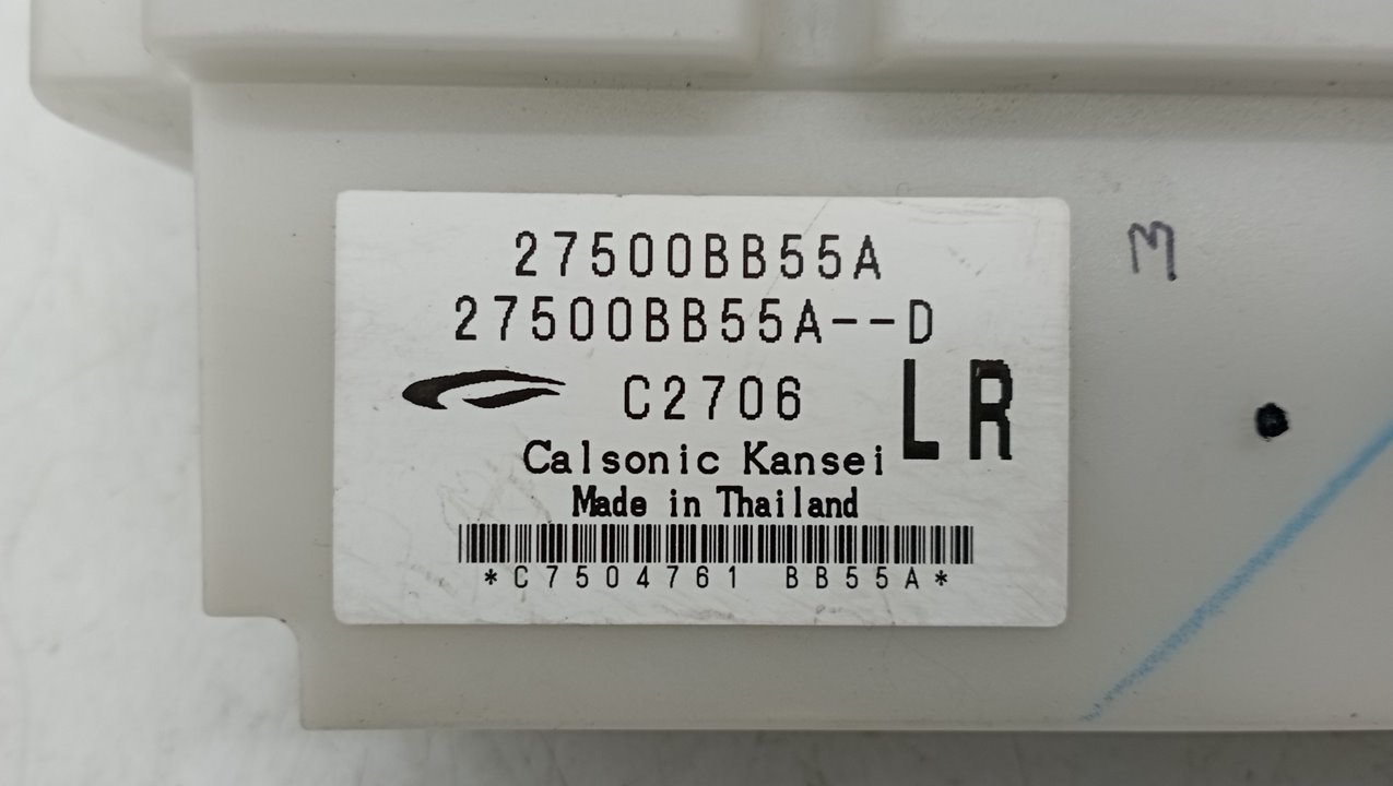 27500BB55A MANDO CLIMATIZADOR NISSAN QASHQAI 2012 24983 devimagesvext/08283e45-1ba6-4c70-9a92-5b0ff35685bb/migcrv/imagenes/000/000/479/000000479724.jpeg