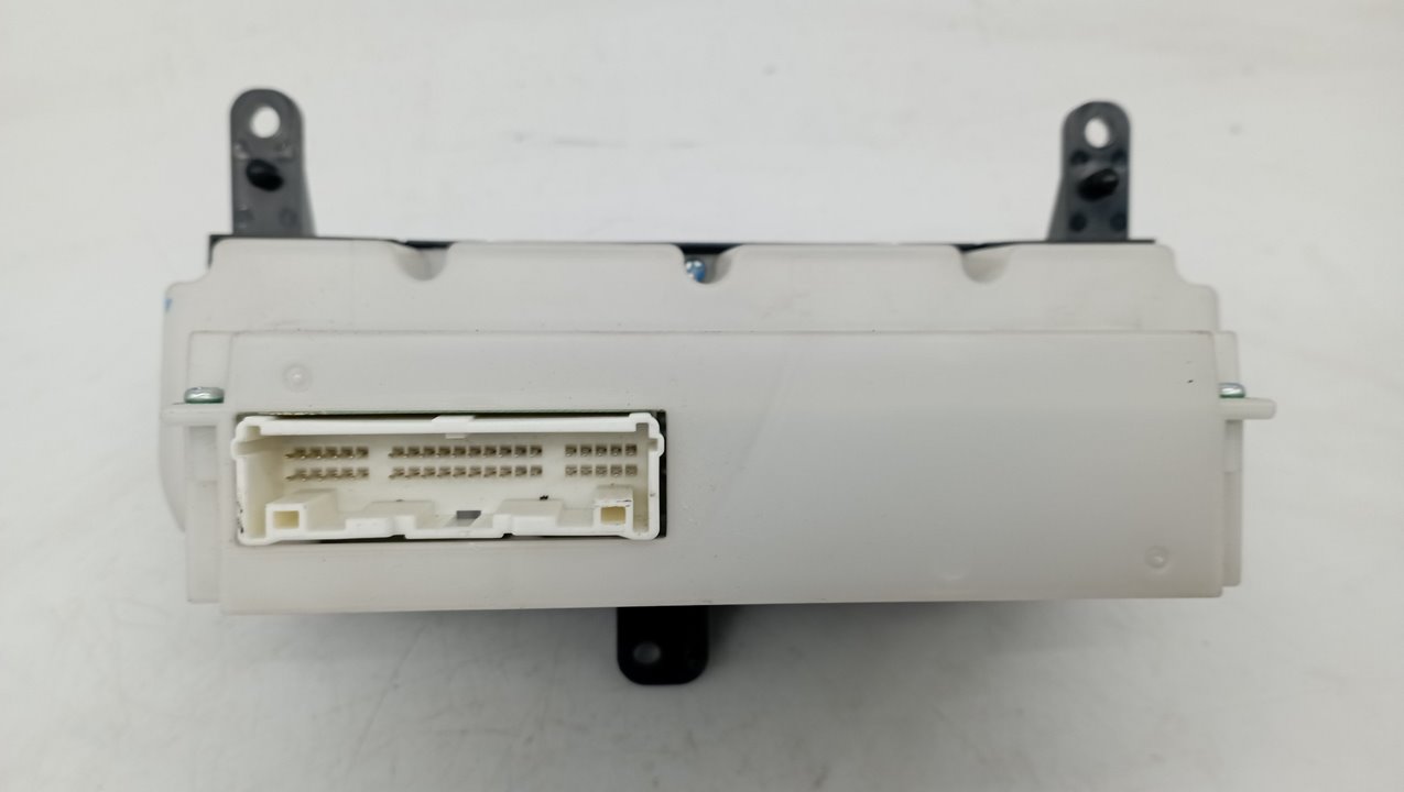 27500BB55A MANDO CLIMATIZADOR NISSAN QASHQAI 2012 24983 devimagesvext/08283e45-1ba6-4c70-9a92-5b0ff35685bb/migcrv/imagenes/000/000/479/000000479726.jpeg