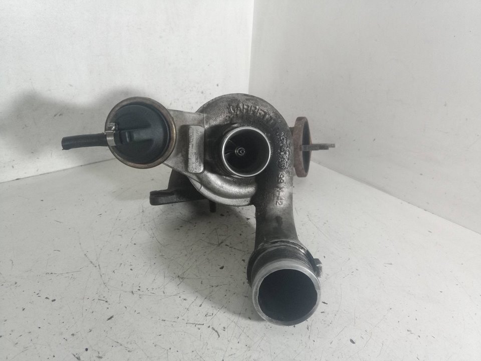 7700108030 TURBOCOMPRESOR RENAULT SCENIC I 1999 13916 devimagesvext/08283e45-1ba6-4c70-9a92-5b0ff35685bb/migcrv/imagenes/000/000/479/000000479922.jpeg