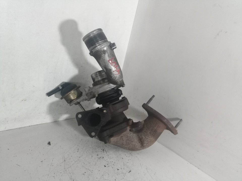 7700108030 TURBOCOMPRESOR RENAULT SCENIC I 1999 13916 devimagesvext/08283e45-1ba6-4c70-9a92-5b0ff35685bb/migcrv/imagenes/000/000/479/000000479924.jpeg