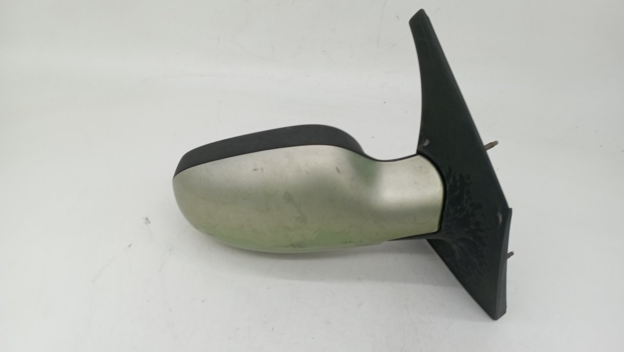 7 PINES RETROVISOR DERECHO RENAULT SCENIC I 1999 28814 devimagesvext/08283e45-1ba6-4c70-9a92-5b0ff35685bb/migcrv/imagenes/000/000/479/000000479946.jpeg