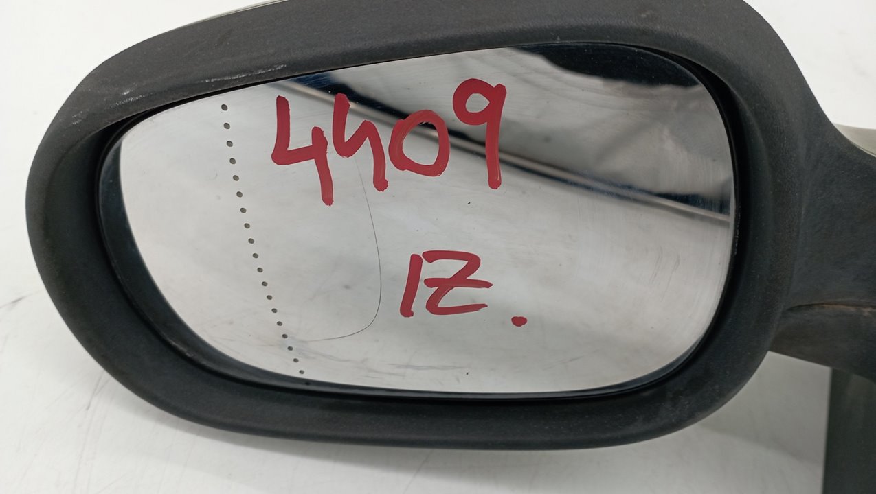 7700431542 RETROVISOR IZQUIERDO RENAULT SCENIC I 1999 29330 devimagesvext/08283e45-1ba6-4c70-9a92-5b0ff35685bb/migcrv/imagenes/000/000/479/000000479982.jpeg