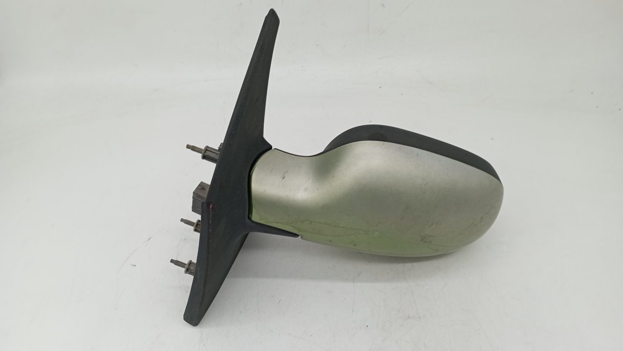 7700431542 RETROVISOR IZQUIERDO RENAULT SCENIC I 1999 29330 devimagesvext/08283e45-1ba6-4c70-9a92-5b0ff35685bb/migcrv/imagenes/000/000/479/000000479984.jpeg