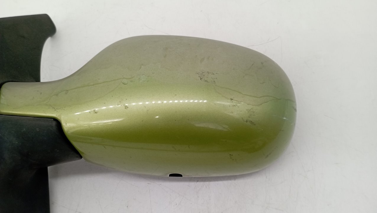 7700431542 RETROVISOR IZQUIERDO RENAULT SCENIC I 1999 29330 devimagesvext/08283e45-1ba6-4c70-9a92-5b0ff35685bb/migcrv/imagenes/000/000/479/000000479986.jpeg