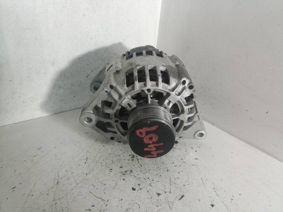 0986043091 ALTERNADOR RENAULT SCENIC I 1999 19621 devimagesvext/08283e45-1ba6-4c70-9a92-5b0ff35685bb/migcrv/imagenes/000/000/480/000000480106.jpeg