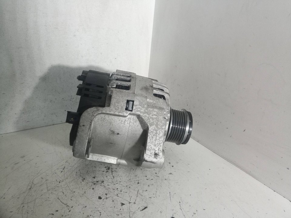 0986043091 ALTERNADOR RENAULT SCENIC I 1999 19621 devimagesvext/08283e45-1ba6-4c70-9a92-5b0ff35685bb/migcrv/imagenes/000/000/480/000000480108.jpeg