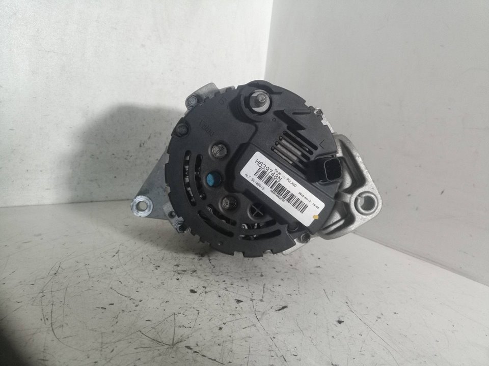 0986043091 ALTERNADOR RENAULT SCENIC I 1999 19621 devimagesvext/08283e45-1ba6-4c70-9a92-5b0ff35685bb/migcrv/imagenes/000/000/480/000000480110.jpeg