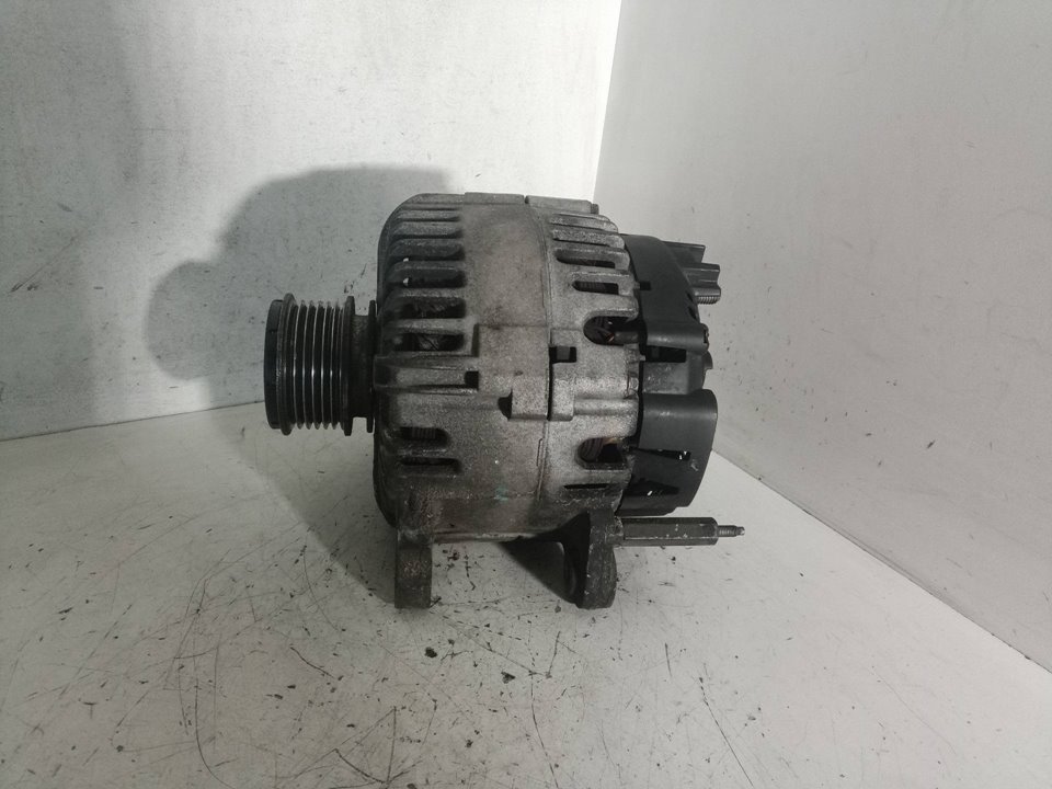 06F903029C ALTERNADOR AUDI A3 2008 19325 devimagesvext/08283e45-1ba6-4c70-9a92-5b0ff35685bb/migcrv/imagenes/000/000/480/000000480144.jpeg