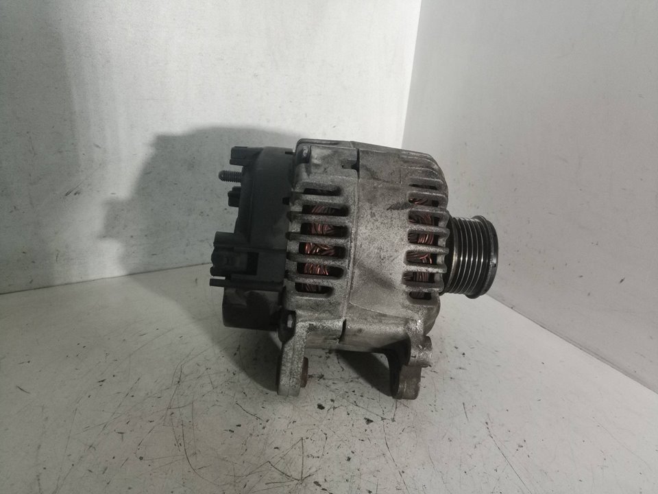 06F903029C ALTERNADOR AUDI A3 2008 19325 devimagesvext/08283e45-1ba6-4c70-9a92-5b0ff35685bb/migcrv/imagenes/000/000/480/000000480148.jpeg