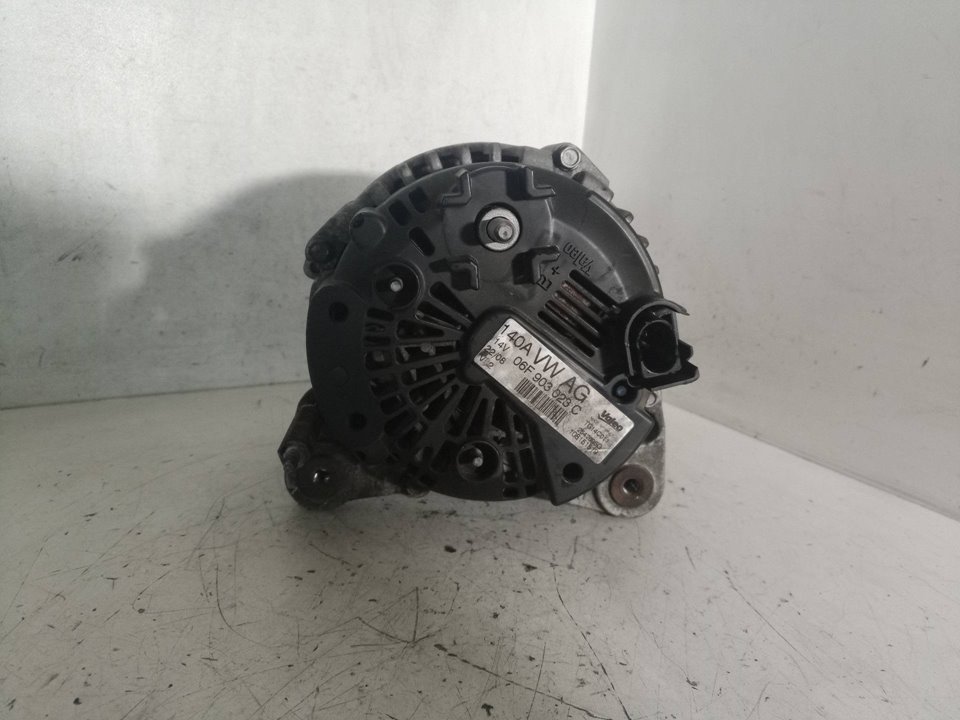 06F903029C ALTERNADOR AUDI A3 2008 19325 devimagesvext/08283e45-1ba6-4c70-9a92-5b0ff35685bb/migcrv/imagenes/000/000/480/000000480150.jpeg