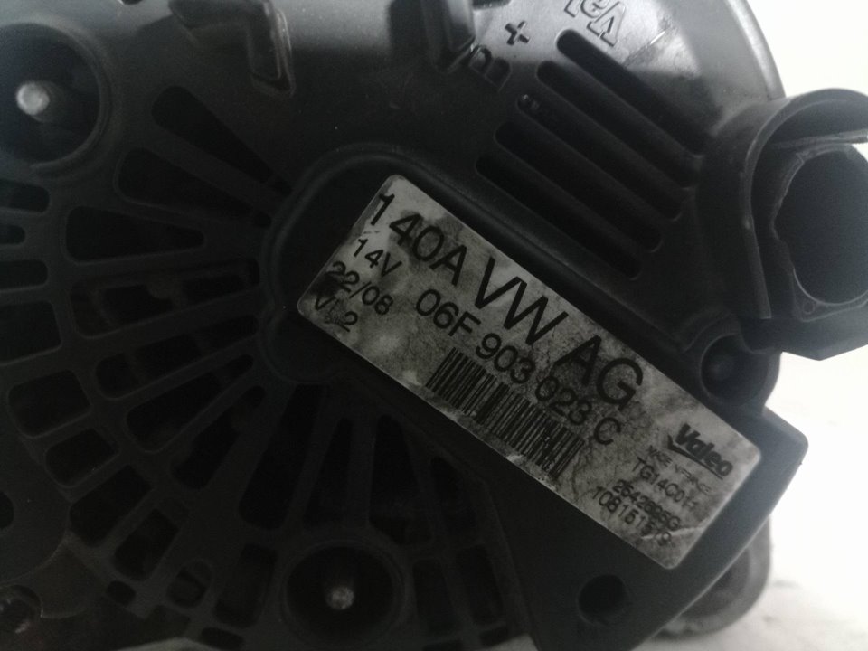 06F903029C ALTERNADOR AUDI A3 2008 19325 devimagesvext/08283e45-1ba6-4c70-9a92-5b0ff35685bb/migcrv/imagenes/000/000/480/000000480152.jpeg