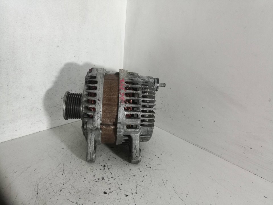 23100BV80A ALTERNADOR NISSAN JUKE 2015 19535 devimagesvext/08283e45-1ba6-4c70-9a92-5b0ff35685bb/migcrv/imagenes/000/000/481/000000481034.jpeg