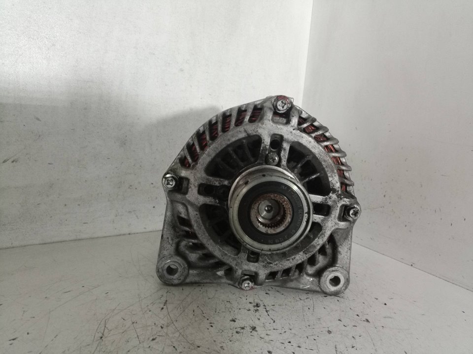 23100BV80A ALTERNADOR NISSAN JUKE 2015 19535 devimagesvext/08283e45-1ba6-4c70-9a92-5b0ff35685bb/migcrv/imagenes/000/000/481/000000481036.jpeg
