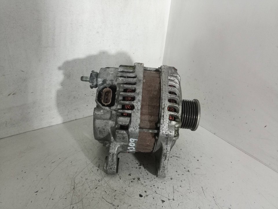 23100BV80A ALTERNADOR NISSAN JUKE 2015 19535 devimagesvext/08283e45-1ba6-4c70-9a92-5b0ff35685bb/migcrv/imagenes/000/000/481/000000481038.jpeg