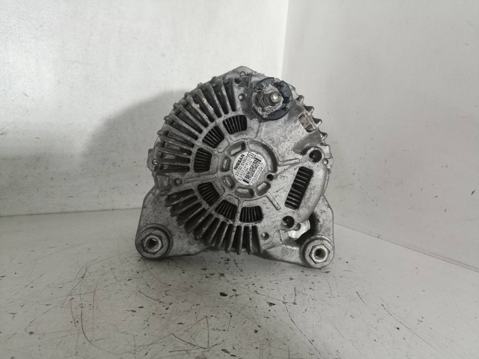 23100BV80A ALTERNADOR NISSAN JUKE 2015 19535 devimagesvext/08283e45-1ba6-4c70-9a92-5b0ff35685bb/migcrv/imagenes/000/000/481/000000481040.jpeg