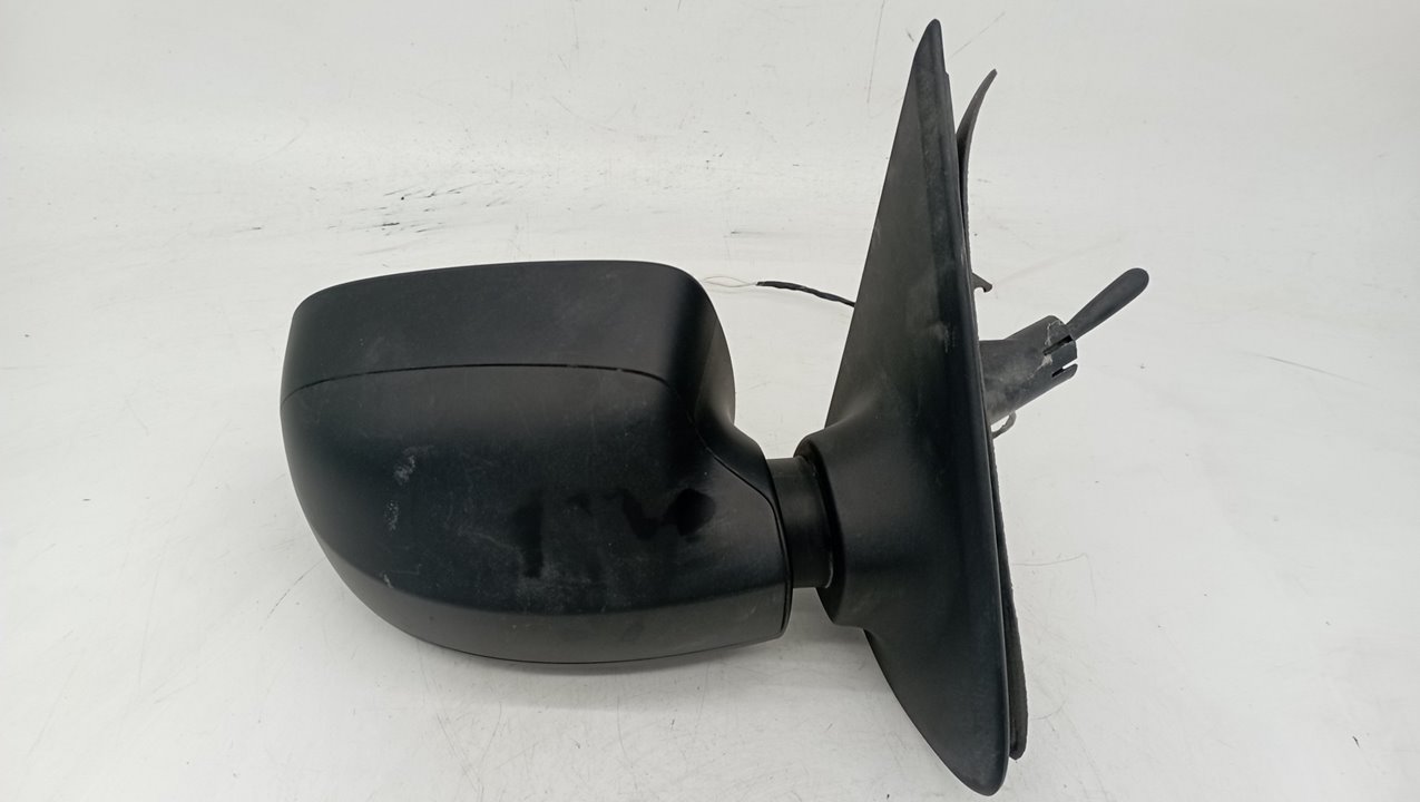 MANUAL RETROVISOR DERECHO DACIA LOGAN MCV II FAMILIAR 2018 28539 devimagesvext/08283e45-1ba6-4c70-9a92-5b0ff35685bb/migcrv/imagenes/000/000/481/000000481138.jpeg