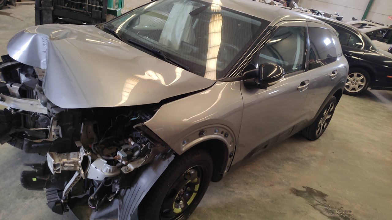 9827850380 COMPRESOR AIRE ACONDICIONADO CITROEN C4 CACTUS 2018 24212 devimagesvext/08283e45-1ba6-4c70-9a92-5b0ff35685bb/migcrv/imagenes/000/000/482/000000482080.jpeg