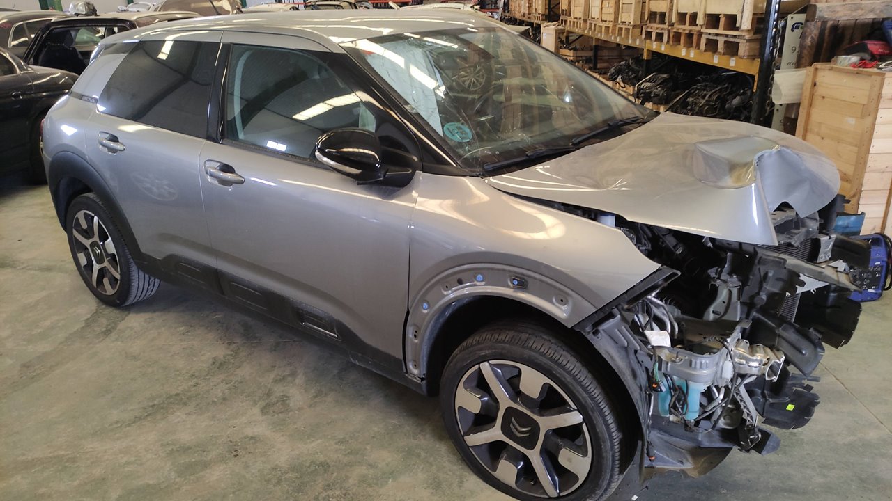 9827850380 COMPRESOR AIRE ACONDICIONADO CITROEN C4 CACTUS 2018 24212 devimagesvext/08283e45-1ba6-4c70-9a92-5b0ff35685bb/migcrv/imagenes/000/000/482/000000482082.jpeg
