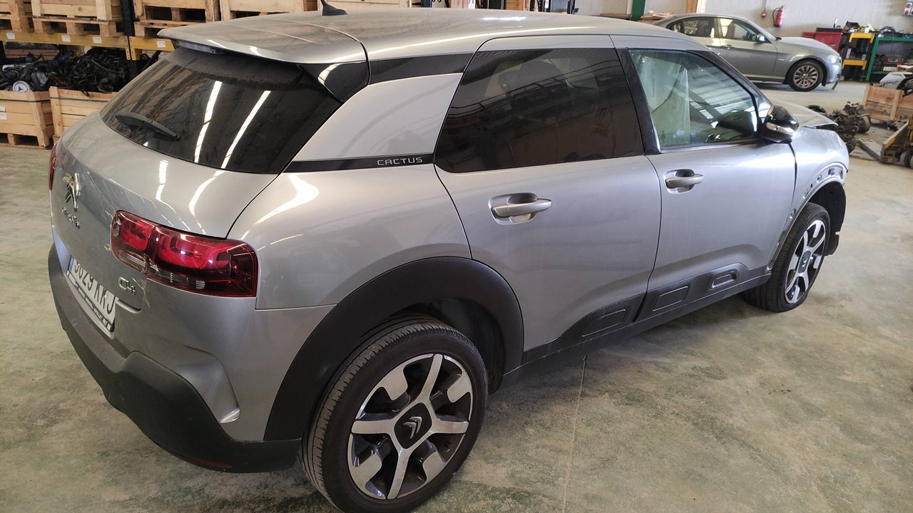 9827850380 COMPRESOR AIRE ACONDICIONADO CITROEN C4 CACTUS 2018 24212 devimagesvext/08283e45-1ba6-4c70-9a92-5b0ff35685bb/migcrv/imagenes/000/000/482/000000482084.jpeg