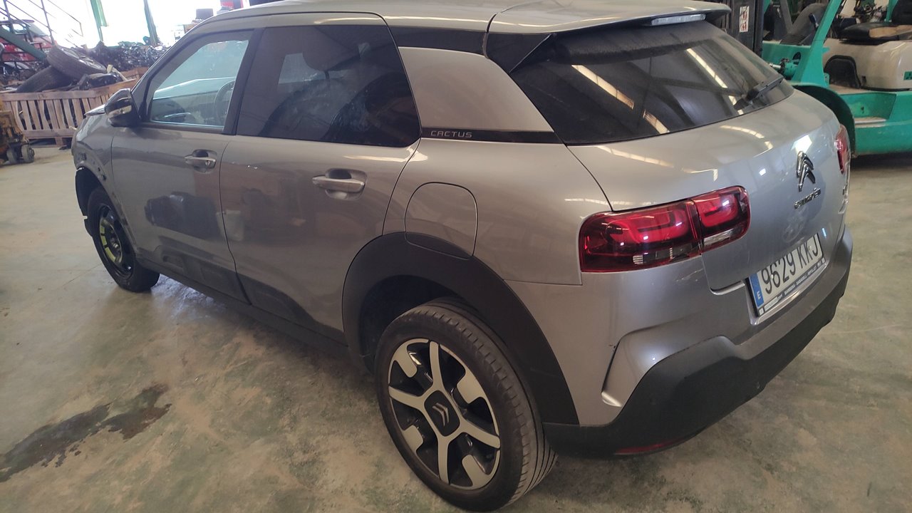 9827850380 COMPRESOR AIRE ACONDICIONADO CITROEN C4 CACTUS 2018 24212 devimagesvext/08283e45-1ba6-4c70-9a92-5b0ff35685bb/migcrv/imagenes/000/000/482/000000482086.jpeg