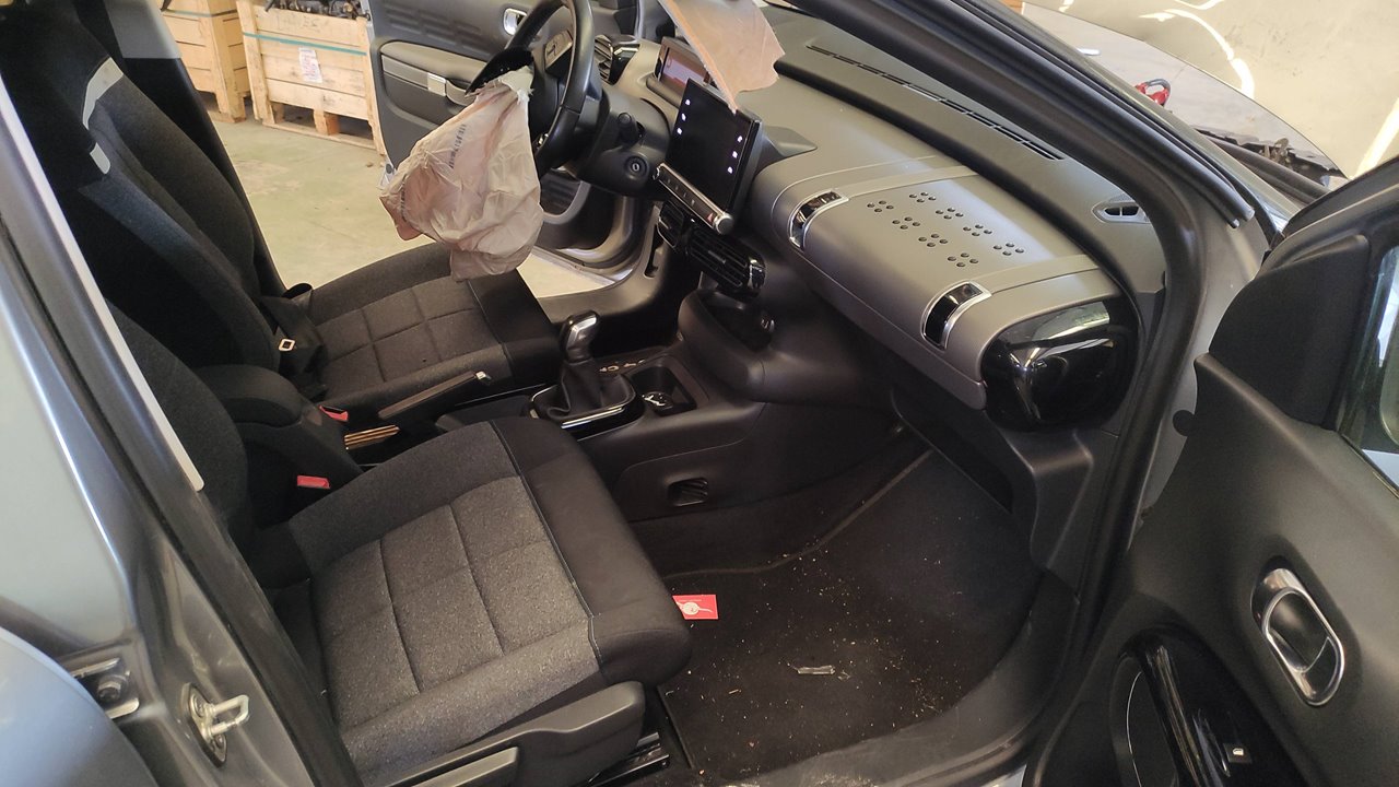 9827850380 COMPRESOR AIRE ACONDICIONADO CITROEN C4 CACTUS 2018 24212 devimagesvext/08283e45-1ba6-4c70-9a92-5b0ff35685bb/migcrv/imagenes/000/000/482/000000482092.jpeg